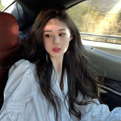 金牌红娘第二部