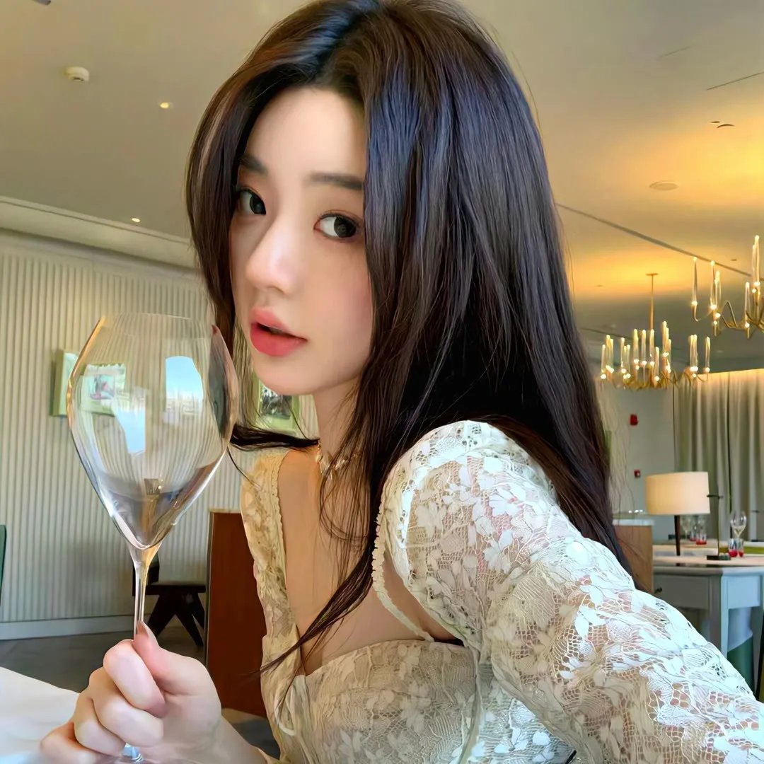 困在心绪里的儿子