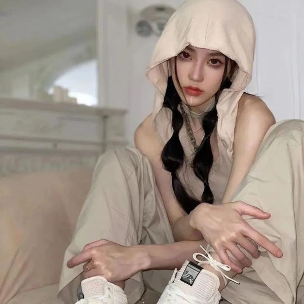 海洋传奇