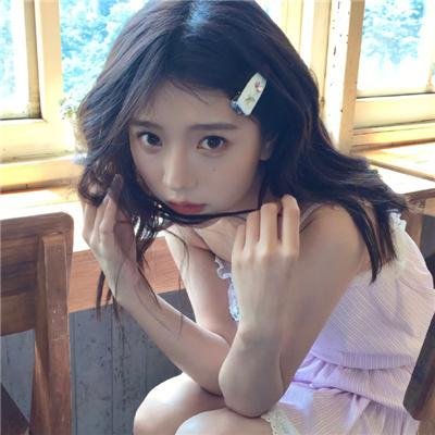 半路父子