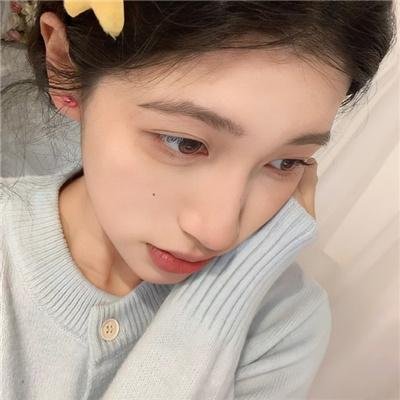风人物语