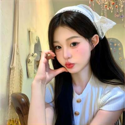 终极恋人