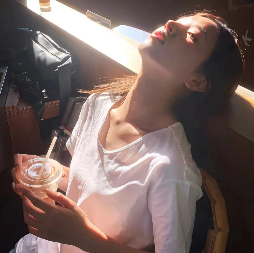浪尖的青春