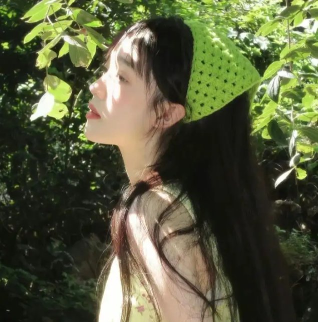 女生要革命