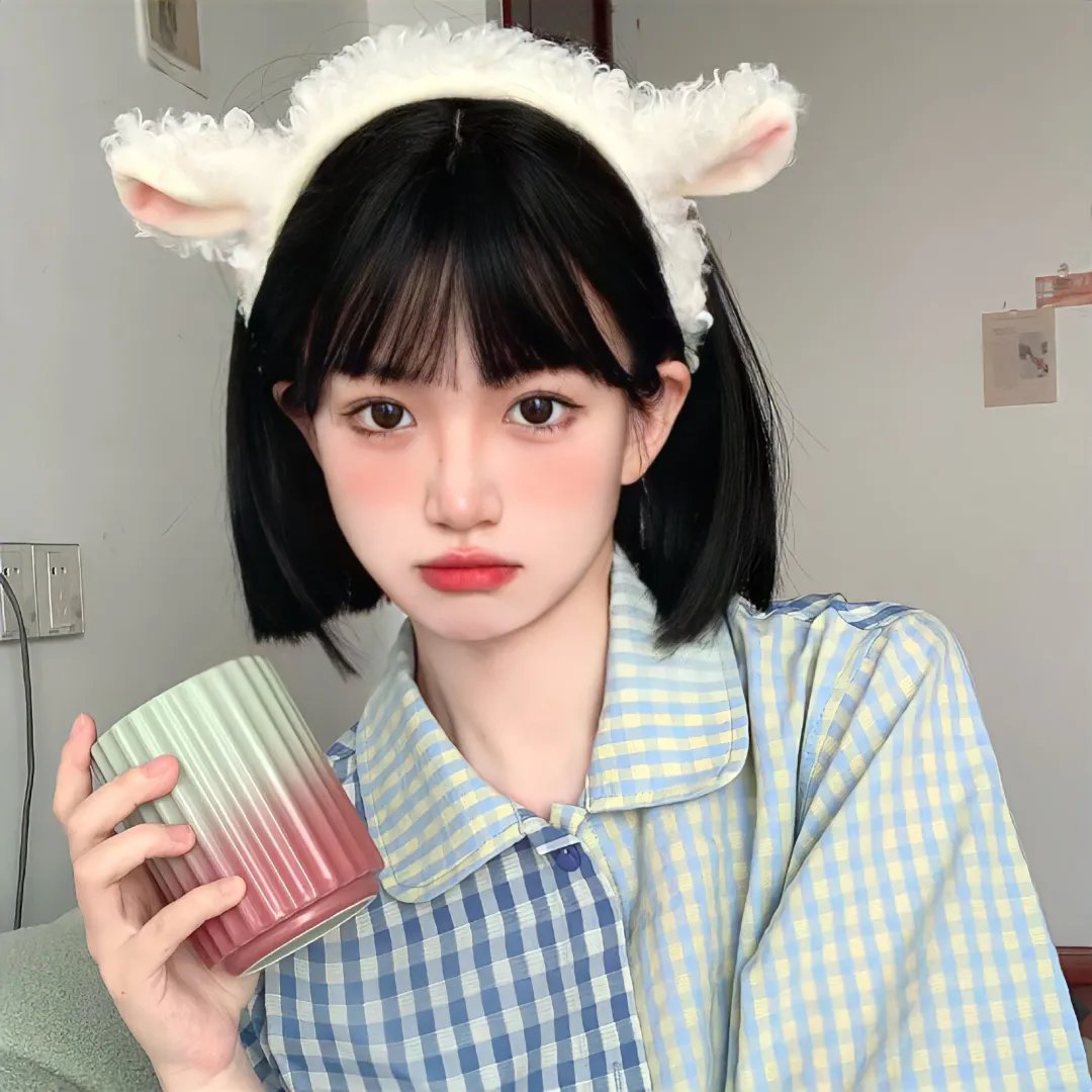 魅味