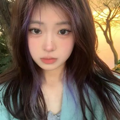 女导与强盗