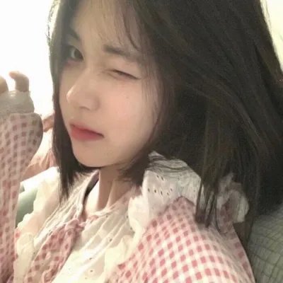 迷失真相