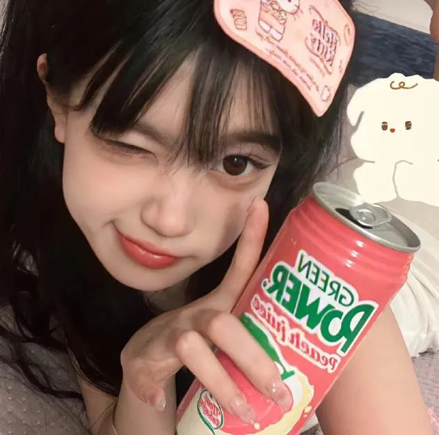 医生