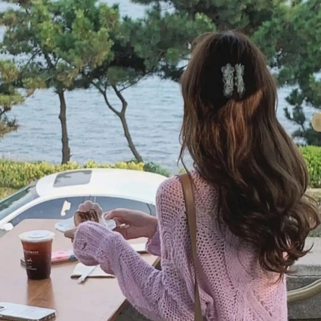 西厢传奇