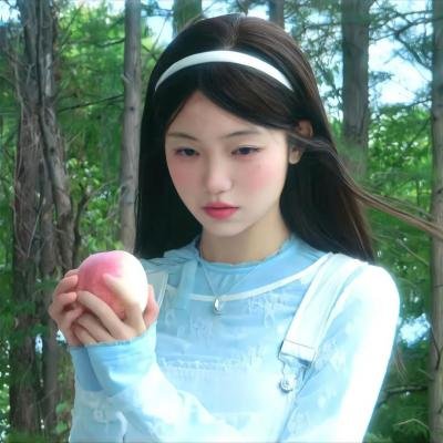 瓦坎达之眼