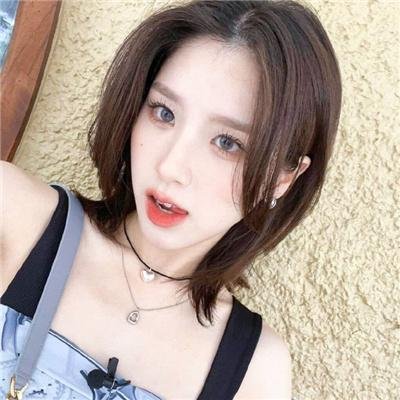 再见少女时代