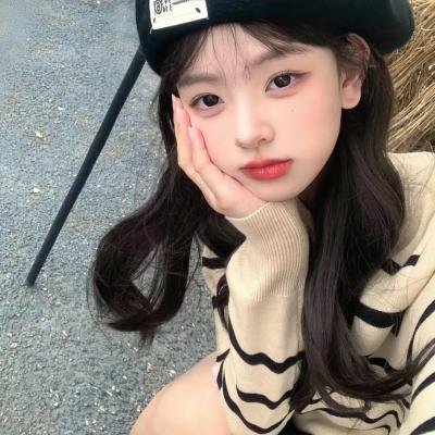 后宫太子妃