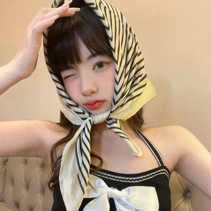 奥宫春色