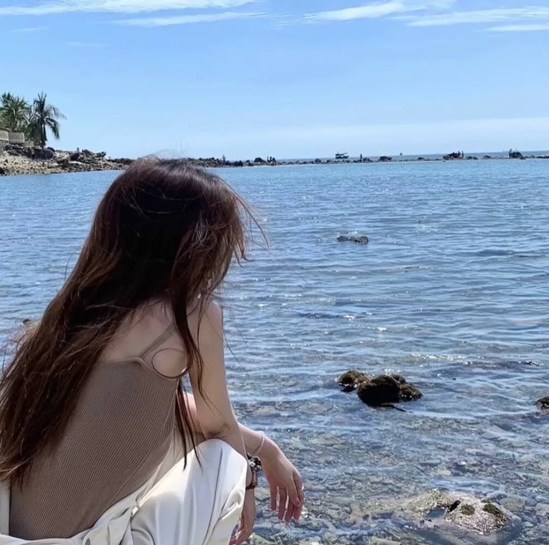 血婚