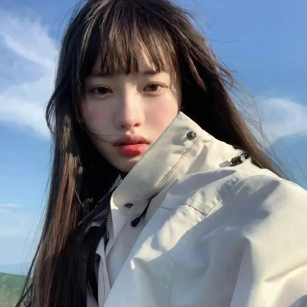 宝贝我最型