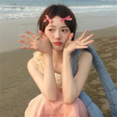 逆流大叔
