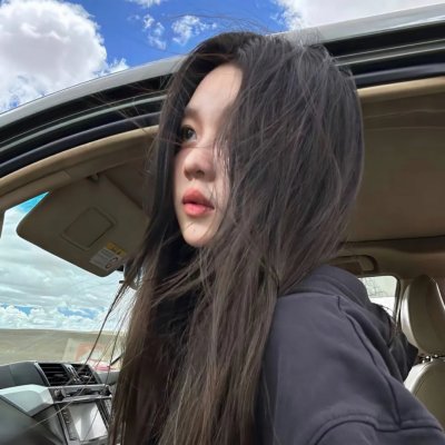 巩仙