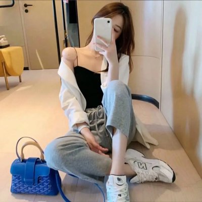 母亲的罪爱